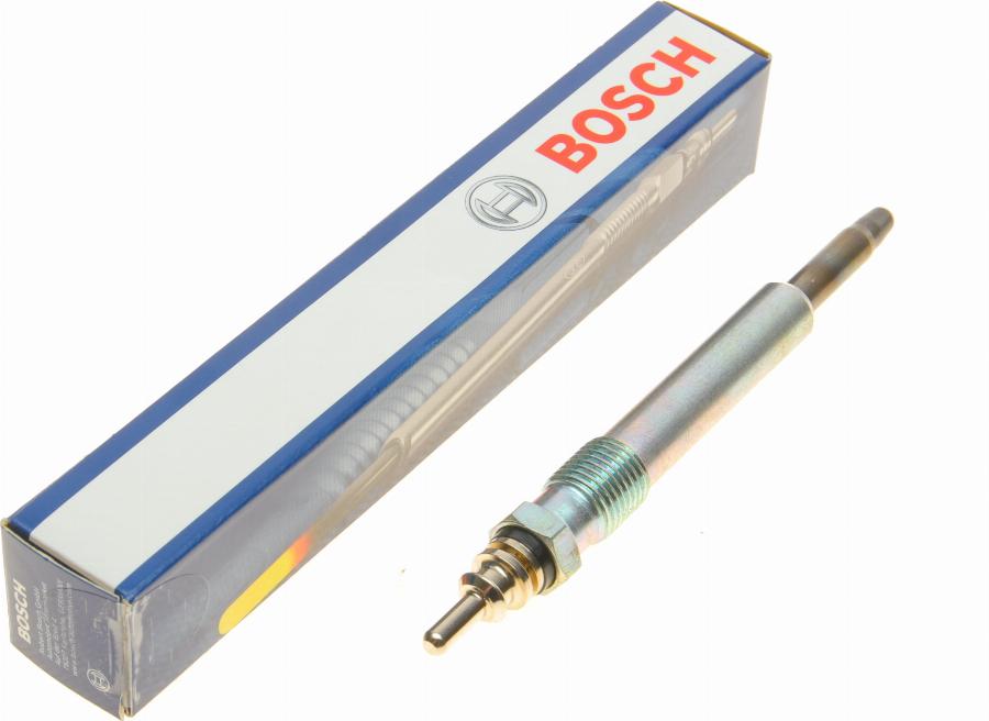 BOSCH 0 250 201 054 - Kvēlsvece ps1.lv