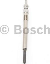 BOSCH 0 250 203 004 - Kvēlsvece ps1.lv