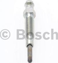 BOSCH 0 250 202 094 - Kvēlsvece ps1.lv