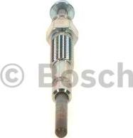 BOSCH 0 250 202 097 - Kvēlsvece ps1.lv