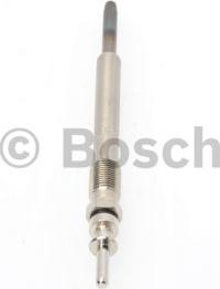 BOSCH 0 250 202 043 - Kvēlsvece ps1.lv