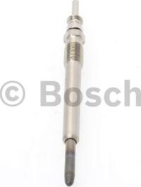 BOSCH 0 250 202 042 - Kvēlsvece ps1.lv