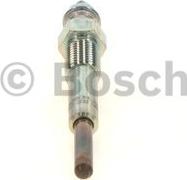 BOSCH 0 250 202 085 - Kvēlsvece ps1.lv