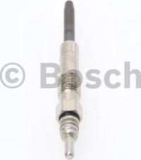 BOSCH 0 250 202 023 - Kvēlsvece ps1.lv