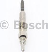 BOSCH 0 250 202 022 - Kvēlsvece ps1.lv