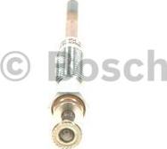 BOSCH 0 250 202 073 - Kvēlsvece ps1.lv