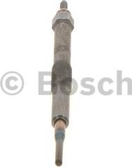 BOSCH 0 250 202 145 - Kvēlsvece ps1.lv