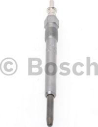 BOSCH 0 250 202 142 - Kvēlsvece ps1.lv