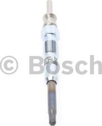 BOSCH 0 250 202 103 - Kvēlsvece ps1.lv