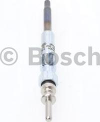 BOSCH 0 250 202 103 - Kvēlsvece ps1.lv