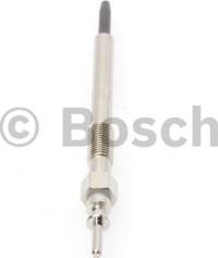 BOSCH 0 250 202 137 - Kvēlsvece ps1.lv