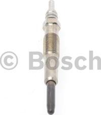 BOSCH 0 250 202 129 - Kvēlsvece ps1.lv