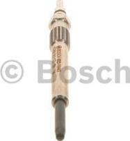 BOSCH 0 250 202 127 - Kvēlsvece ps1.lv