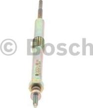 BOSCH 0 250 213 013 - Kvēlsvece ps1.lv