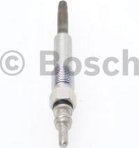 BOSCH 0 250 212 009 - Kvēlsvece ps1.lv