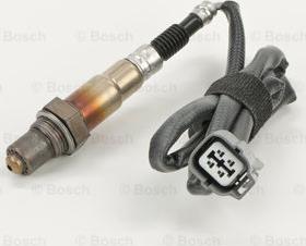 BOSCH 0 258 986 703 - Lambda zonde ps1.lv