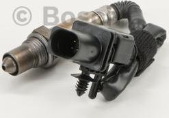 BOSCH 0 258 988 005 - Lambda zonde ps1.lv