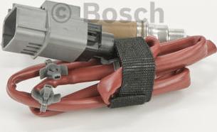 BOSCH 0 258 005 965 - Lambda zonde ps1.lv