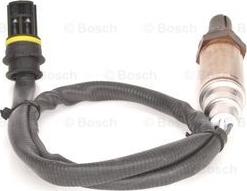 BOSCH 0 258 005 259 - Lambda zonde ps1.lv