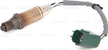 BOSCH 0 258 005 276 - Lambda zonde ps1.lv