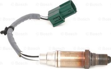 BOSCH 0 258 005 276 - Lambda zonde ps1.lv