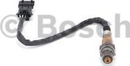 BOSCH 0 258 006 937 - Lambda zonde ps1.lv