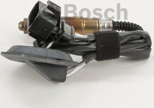 BOSCH 0 258 006 281 - Lambda zonde ps1.lv