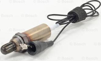 BOSCH 0 258 001 032 - Lambda zonde ps1.lv