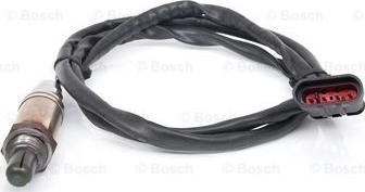 BOSCH 0 258 003 469 - Lambda zonde ps1.lv