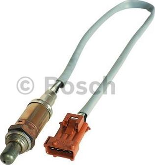 BOSCH 0 258 003 403 - Lambda zonde ps1.lv