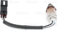 BOSCH 0 258 003 484 - Lambda zonde ps1.lv