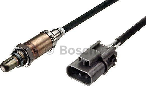 BOSCH 0 258 003 473 - Lambda zonde ps1.lv