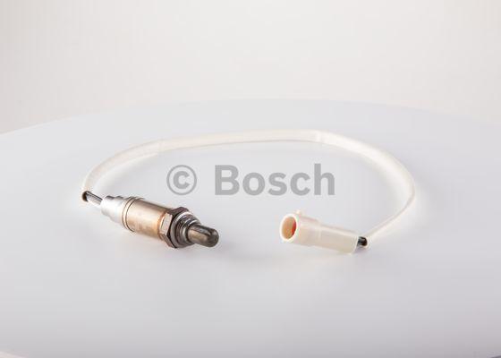 BOSCH 0 258 003 506 - Lambda zonde ps1.lv