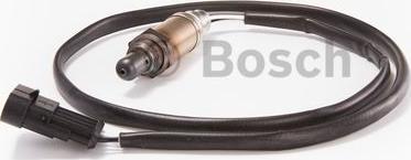 BOSCH 0 258 003 579 - Lambda zonde ps1.lv