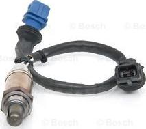 BOSCH 0 258 003 074 - Lambda zonde ps1.lv