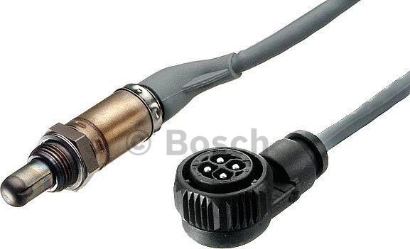 BOSCH 0 258 003 443 - Lambda zonde ps1.lv