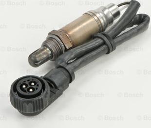 BOSCH 0 258 003 160 - Lambda zonde ps1.lv