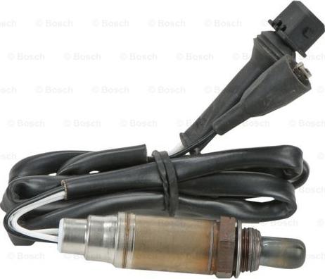 BOSCH 0 258 003 101 - Lambda zonde ps1.lv