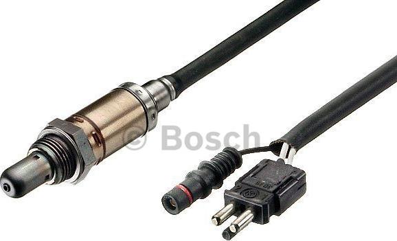 BOSCH 0 258 003 132 - Lambda zonde ps1.lv