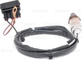 BOSCH 0 258 003 171 - Lambda zonde ps1.lv