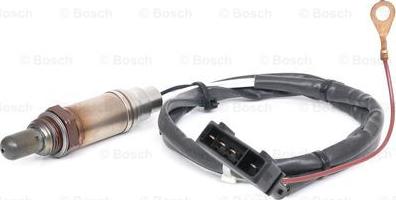 BOSCH 0 258 003 171 - Lambda zonde ps1.lv