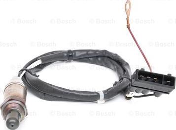 BOSCH 0 258 003 171 - Lambda zonde ps1.lv