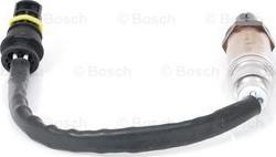 BOSCH 0 258 003 855 - Lambda zonde ps1.lv