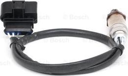 BOSCH 0 258 003 868 - Lambda zonde ps1.lv