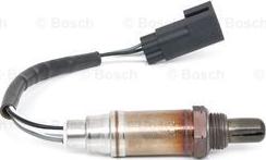 BOSCH 0 258 003 780 - Lambda zonde ps1.lv