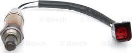 BOSCH 0 258 003 342 - Lambda zonde ps1.lv