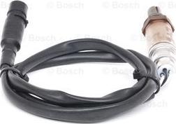 BOSCH 0 258 003 252 - Lambda zonde ps1.lv