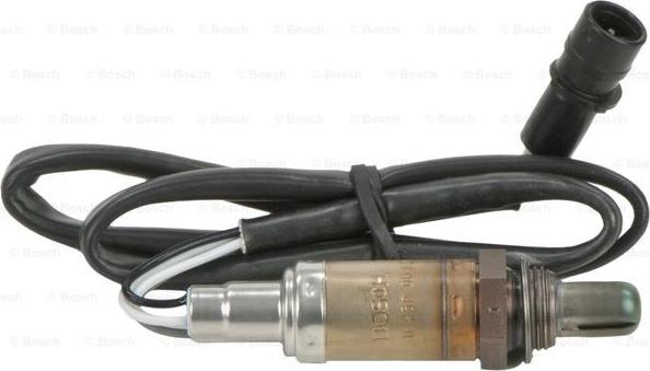 BOSCH 0 258 003 238 - Lambda zonde ps1.lv