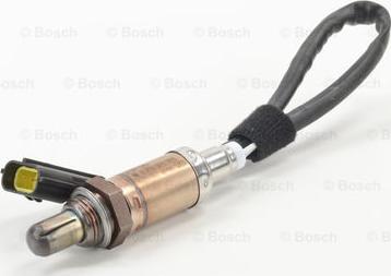 BOSCH 0 258 003 703 - Lambda zonde ps1.lv