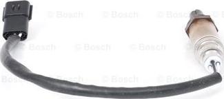 BOSCH 0 258 003 774 - Lambda zonde ps1.lv